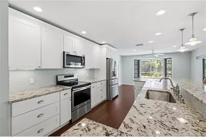 3131 SE Fairway W, Stuart, FL 34997 - Photo 16