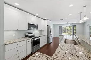3131 SE Fairway W, Stuart, FL 34997 - Photo 16