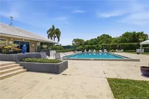 3131 SE Fairway W, Stuart, FL 34997 - Photo 40