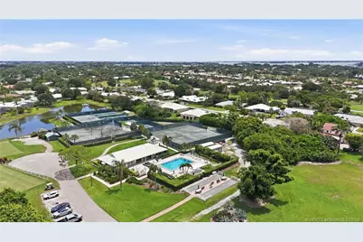 3131 SE Fairway W, Stuart, FL 34997 - Photo 38