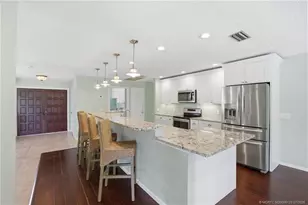 3131 SE Fairway W, Stuart, FL 34997 - Photo 14
