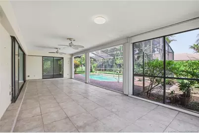 3131 SE Fairway W, Stuart, FL 34997 - Photo 24