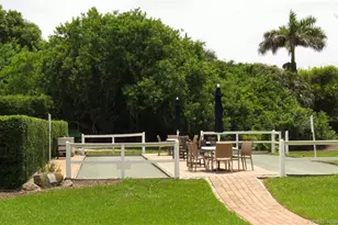 3131 SE Fairway W, Stuart, FL 34997 - Photo 46