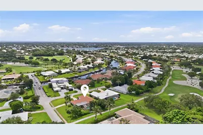 3131 SE Fairway W, Stuart, FL 34997 - Photo 32