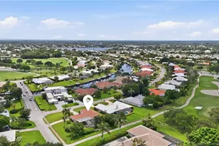 3131 SE Fairway W, Stuart, FL 34997 - Photo 32