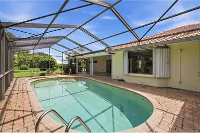 3131 SE Fairway W, Stuart, FL 34997 - Photo 28