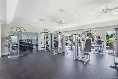 3131 SE Fairway W, Stuart, FL 34997 - Photo 42
