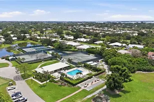 3131 SE Fairway W, Stuart, FL 34997 - Photo 38
