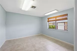 3131 SE Fairway W, Stuart, FL 34997 - Photo 20