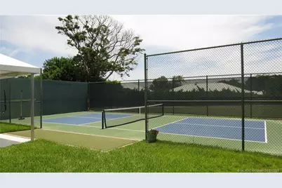 3131 SE Fairway W, Stuart, FL 34997 - Photo 44