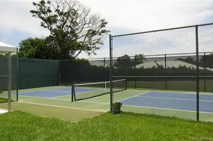 3131 SE Fairway W, Stuart, FL 34997 - Photo 44