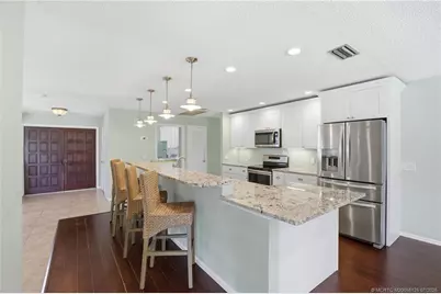 3131 SE Fairway W, Stuart, FL 34997 - Photo 14