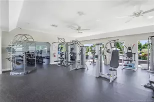 3131 SE Fairway W, Stuart, FL 34997 - Photo 42