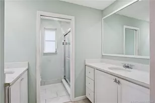 3131 SE Fairway W, Stuart, FL 34997 - Photo 10