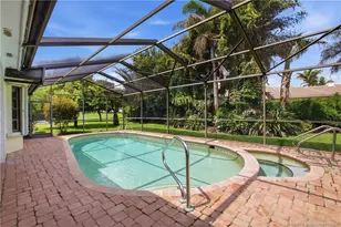3131 SE Fairway W, Stuart, FL 34997 - Photo 26