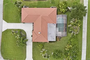 3131 SE Fairway W, Stuart, FL 34997 - Photo 30