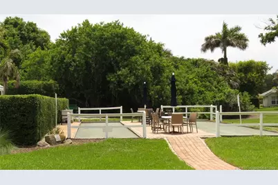 3131 SE Fairway W, Stuart, FL 34997 - Photo 46