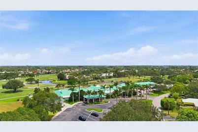 3131 SE Fairway W, Stuart, FL 34997 - Photo 36