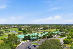 3131 SE Fairway W, Stuart, FL 34997 - Photo 36