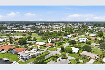 3131 SE Fairway W, Stuart, FL 34997 - Photo 48