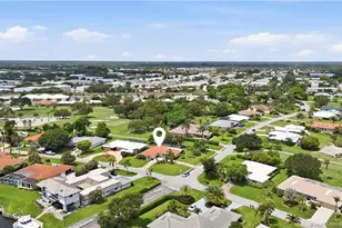 3131 SE Fairway W, Stuart, FL 34997 - Photo 48