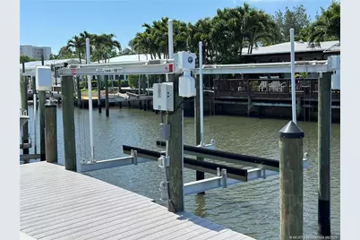 10851 S Ocean Drive #138, Jensen Beach, FL 34957 - Photo 4