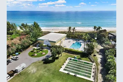 10851 S Ocean Drive #138, Jensen Beach, FL 34957 - Photo 14