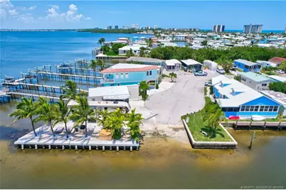 10851 S Ocean Drive #138, Jensen Beach, FL 34957 - Photo 22