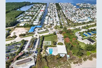10851 S Ocean Drive #138, Jensen Beach, FL 34957 - Photo 24