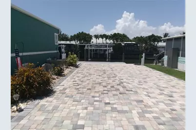 10851 S Ocean Drive #138, Jensen Beach, FL 34957 - Photo 2