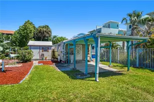 1404 Binney Dr, Fort Pierce, FL 34949 - Photo 22