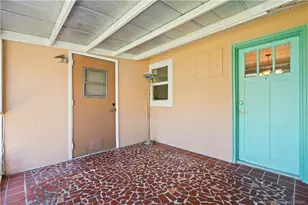 1404 Binney Dr, Fort Pierce, FL 34949 - Photo 34