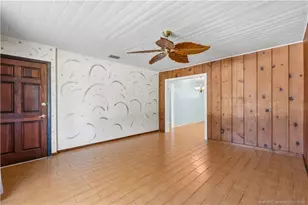 1404 Binney Dr, Fort Pierce, FL 34949 - Photo 16