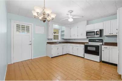 1404 Binney Drive, Fort Pierce, FL 34949 - Photo 4