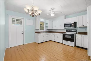 1404 Binney Dr, Fort Pierce, FL 34949 - Photo 4