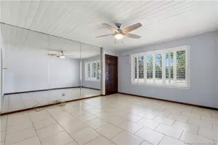 1404 Binney Dr, Fort Pierce, FL 34949 - Photo 12