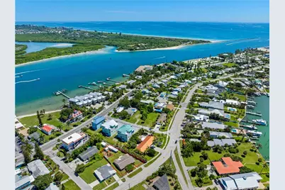 1404 Binney Drive, Fort Pierce, FL 34949 - Photo 26