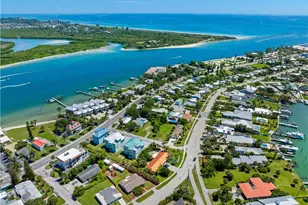 1404 Binney Dr, Fort Pierce, FL 34949 - Photo 26