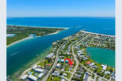 1404 Binney Drive, Fort Pierce, FL 34949 - Photo 2