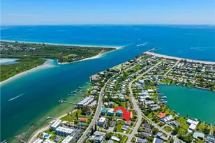 1404 Binney Dr, Fort Pierce, FL 34949 - Photo 2