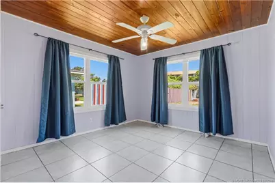 1404 Binney Drive, Fort Pierce, FL 34949 - Photo 8