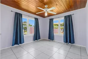 1404 Binney Dr, Fort Pierce, FL 34949 - Photo 8