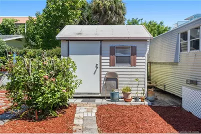 1404 Binney Drive, Fort Pierce, FL 34949 - Photo 24