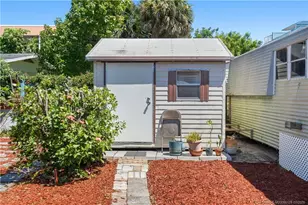 1404 Binney Dr, Fort Pierce, FL 34949 - Photo 24
