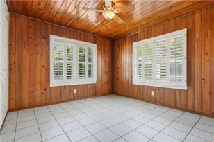 1404 Binney Dr, Fort Pierce, FL 34949 - Photo 18