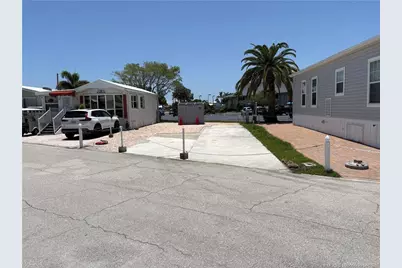 282 Nettles Boulevard, Jensen Beach, FL 34957 - Photo 1