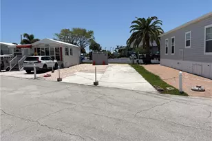 282 Nettles Blvd, Jensen Beach, FL 34957 - Photo 1
