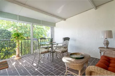 3901 SE Saint Lucie Boulevard #I72, Stuart, FL 34997 - Photo 20