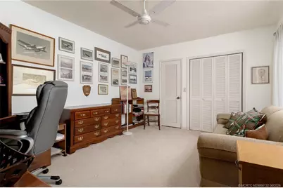 3901 SE Saint Lucie Boulevard #I72, Stuart, FL 34997 - Photo 32