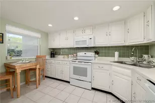 3901 SE Saint Lucie Blvd, Stuart, FL 34997 - Photo 20